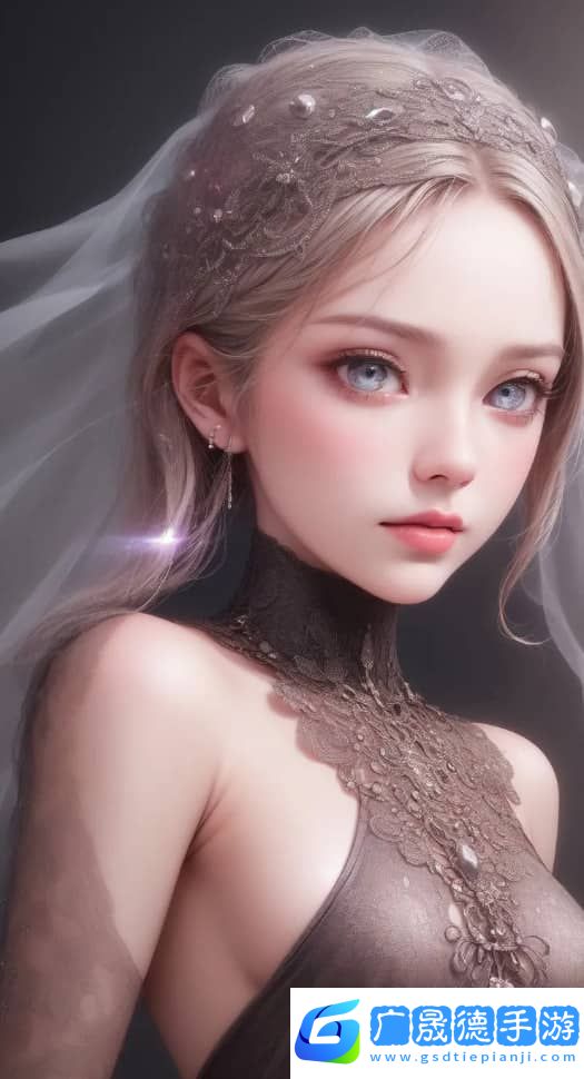 大草莓直播app:全網(wǎng)熱搜的畫質(zhì)與音效,擊中你心靈的治愈與扎心時刻!