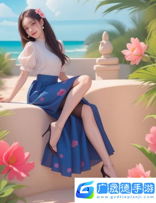 廚房韻母2:這款模擬烹飪游戲為何如此吸引玩家?