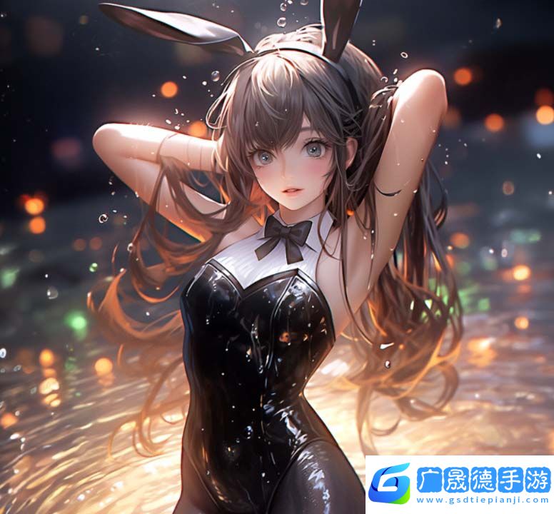 蜜色直播APP：視覺盛宴，情感共鳴的秘密武器！實測千點，震撼音效，碾壓全網熱度！