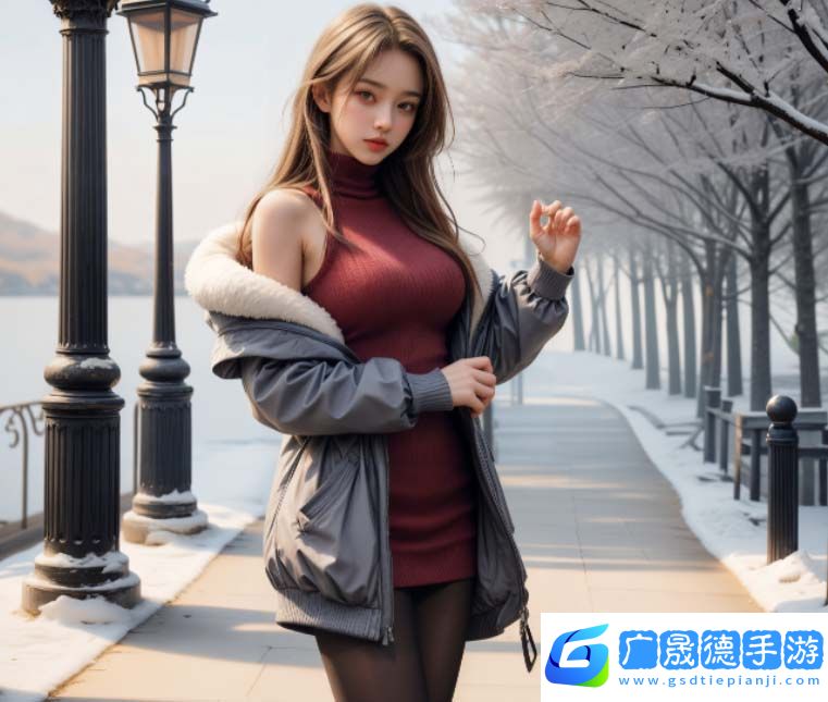 麻花傳劇MV無痕免費觀看：如何找到最佳觀看資源