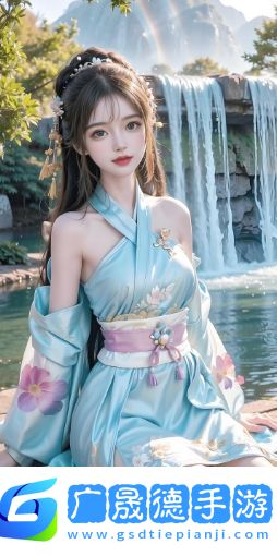 魅影看B站直播:配置碾壓,直播體驗如何達到極致?