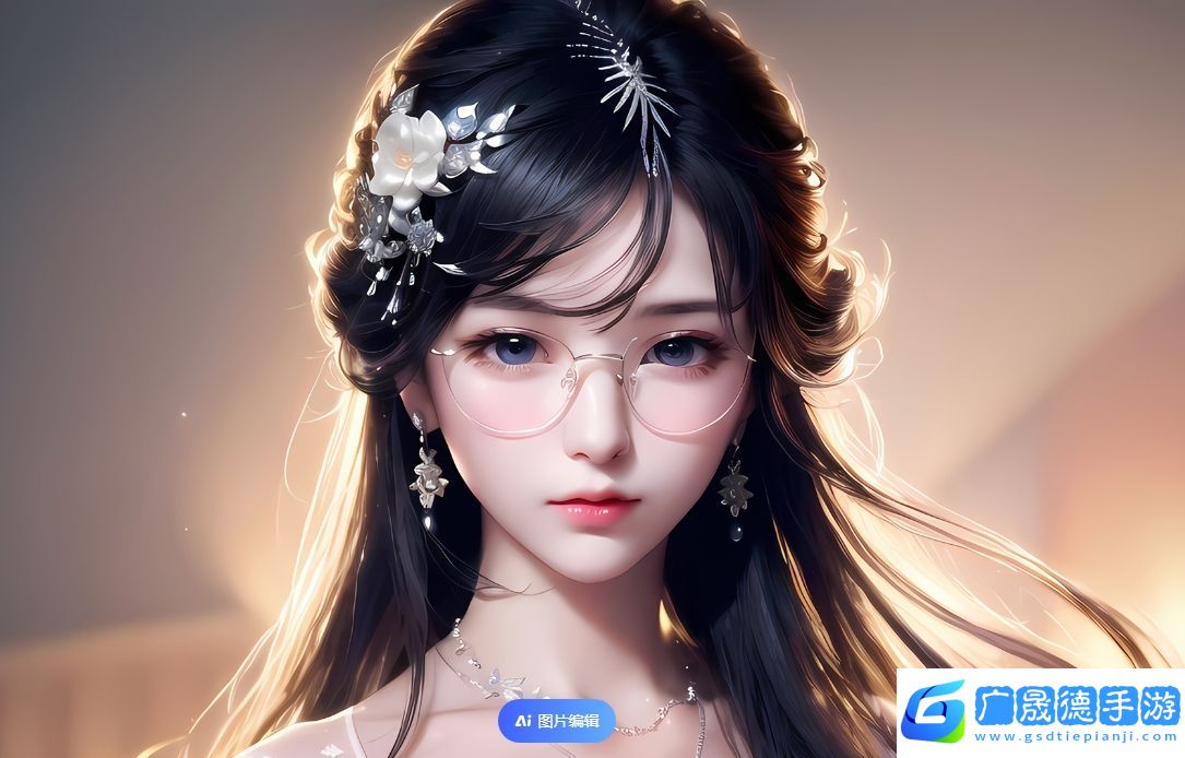 《無人區(qū)》免費高清版觀看:為何這部電影值得你一探究竟?