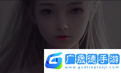 《一家亂戰_第07集》:劇情緊張、人物關系復雜,觀眾如何評價?