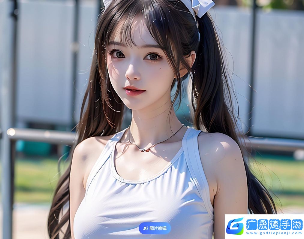 《在姨母家的客廳》:為何這個簡單的場景能觸動人心,激發深思?