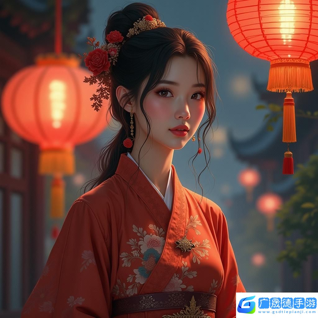 **夾夾太緊好疼怎么緩解:教你幾個有效的緩解方法
