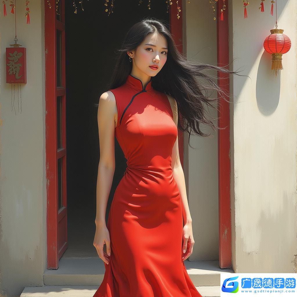 真人免費視頻直播軟件:全網熱搜的治愈系靈魂交流
