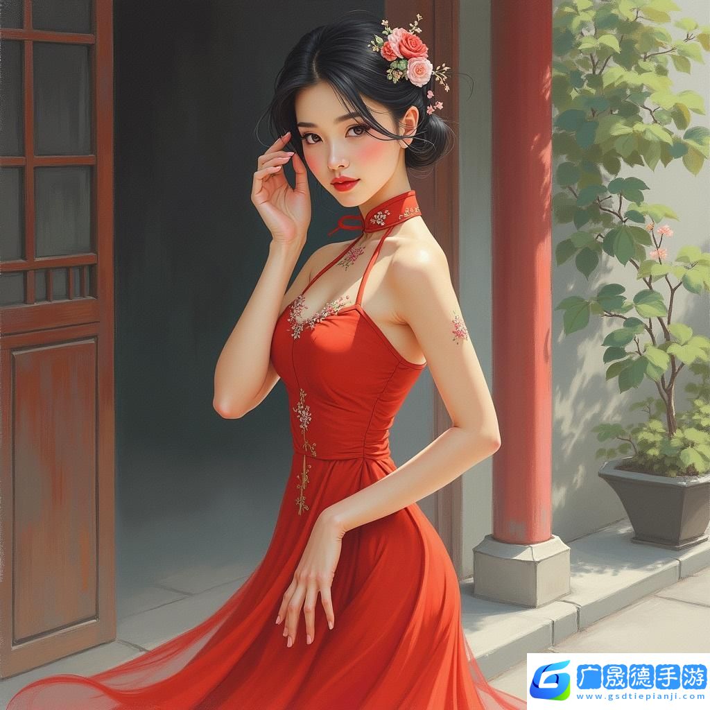 《愛上朋友的母親》主題曲:這首歌為何能引發如此強烈的情感共鳴?