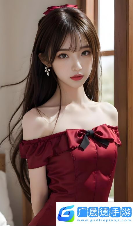 少女たちよ在線觀看動漫游戲免費:為什么這類作品如此受歡迎?