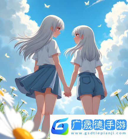 飄雪影視在線觀看完整高清:如何享受極致觀影體驗?