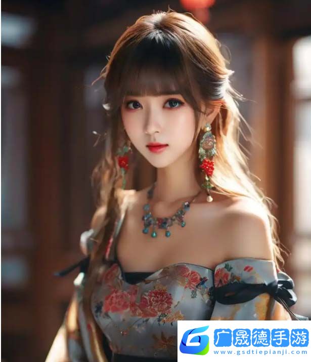 大龜慢慢挺進(jìn)我的體內(nèi):這個(gè)情節(jié)能帶來什么樣的游戲體驗(yàn)?