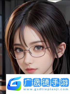 裝睡故意把腿張開(kāi)給公-這樣的行為背后究竟隱藏了什么心理？