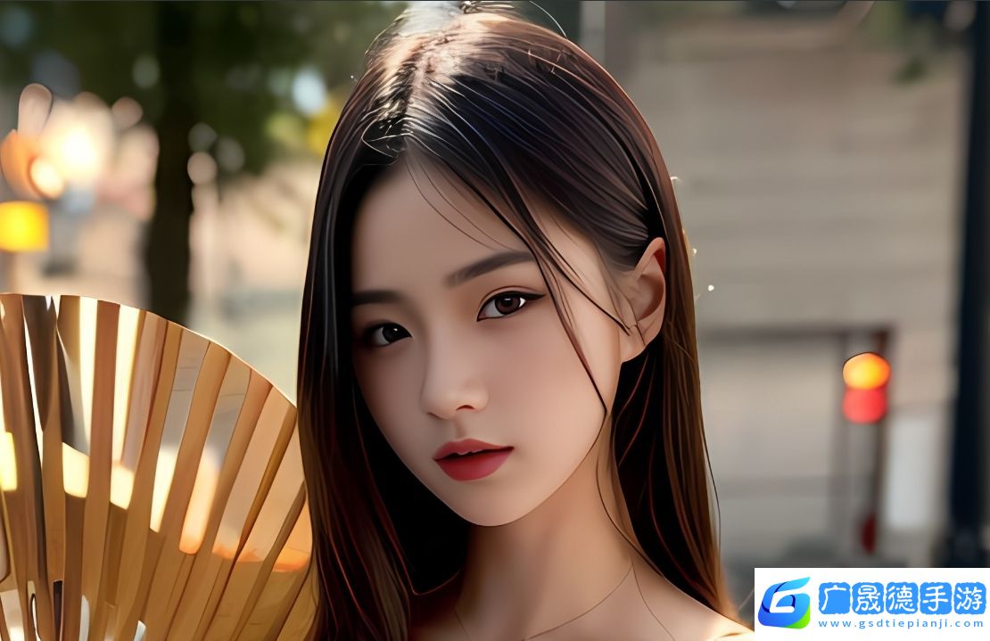 三年在線觀看免費大全:如何挑選適合自己的免費觀看平臺?