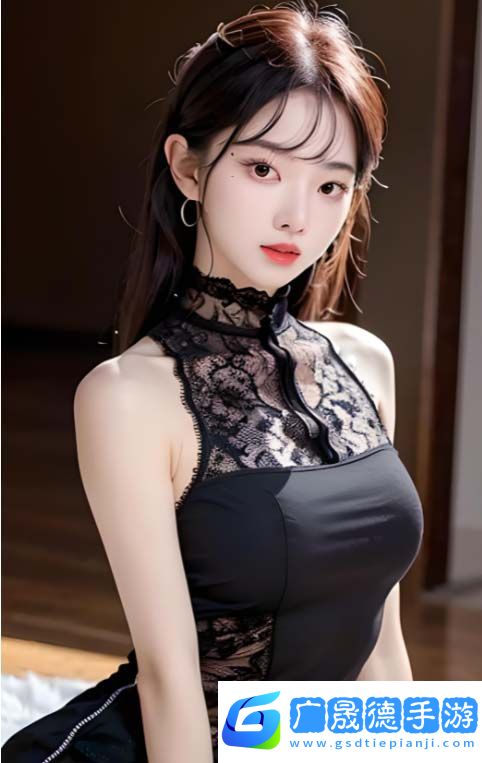 共享女兒的桃花源:林丹丹究竟是怎樣的一個角色?