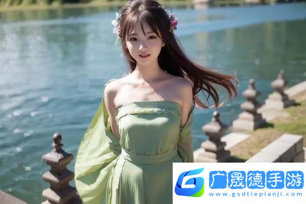 《交纏》2024年菲律賓電影:情感糾葛與人性深度的完美展現