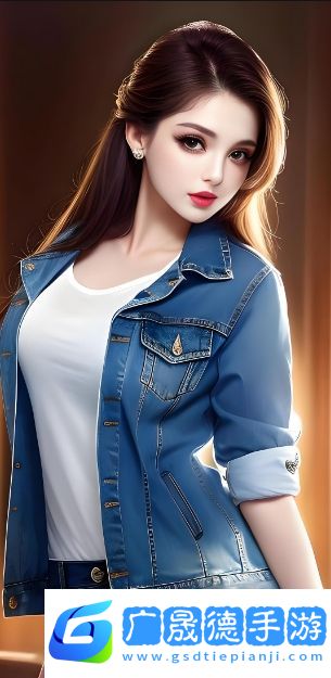 公交車上蔭蒂添的好舒服視頻:這真的是個(gè)意外的快樂體驗(yàn)嗎?