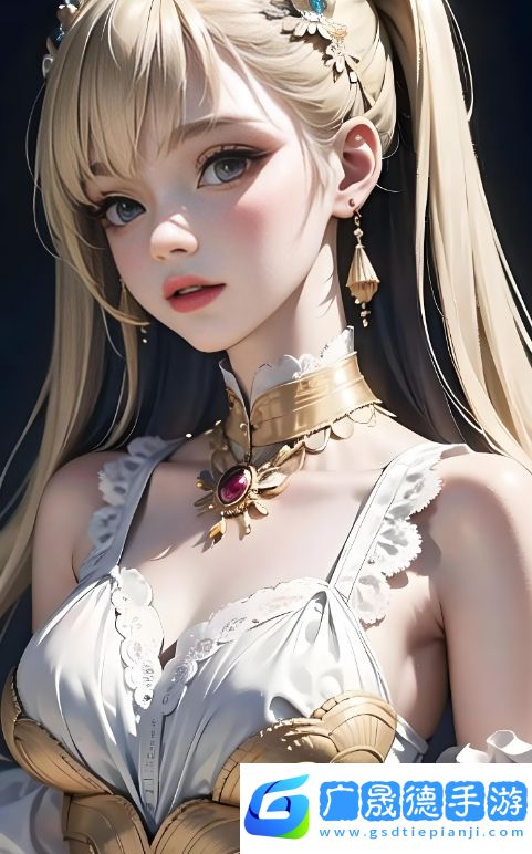 《共享女兒》小詩1～10章：情感與倫理的雙重考驗，你準備好了嗎？