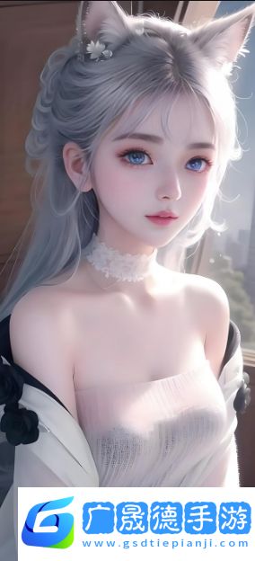 如何通過免費PPT模板打造歐美大片風格的震撼演示?