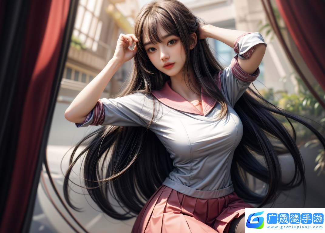 《妻子5》免費完整版高清韓?。簽楹嗡绱宋^眾？