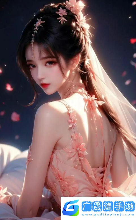 如何選擇最適合的中文字幕免費(fèi)高清電視劇網(wǎng)站?