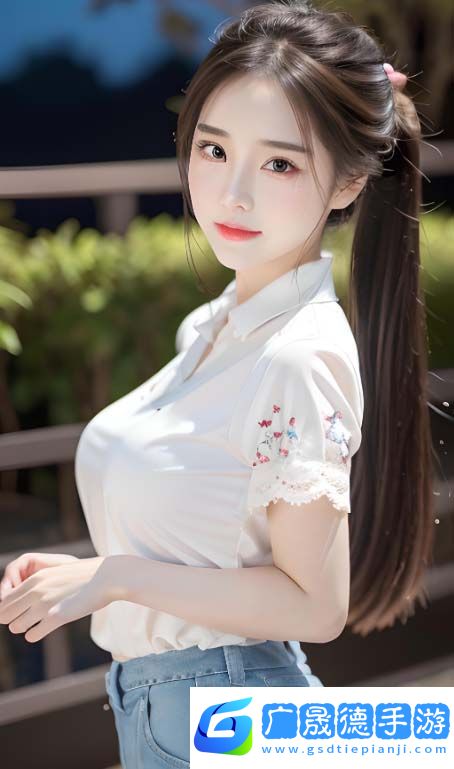 姑父有力挺送小芳,這段故事背后究竟隱藏了什么秘密?