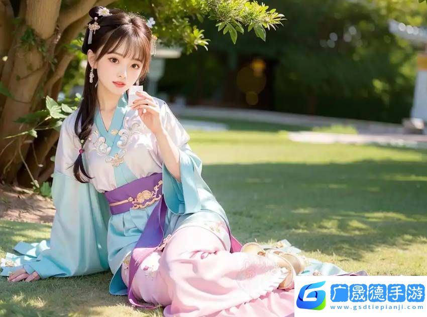 愛上繼子的母親免費版電視劇：感人至深的家庭劇，母子關系的真實描繪