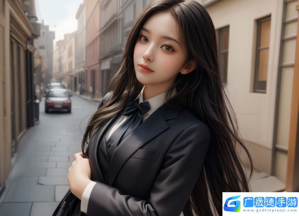 媽媽和女婿免費播放電視劇 - 為什么這個話題如此受歡迎？