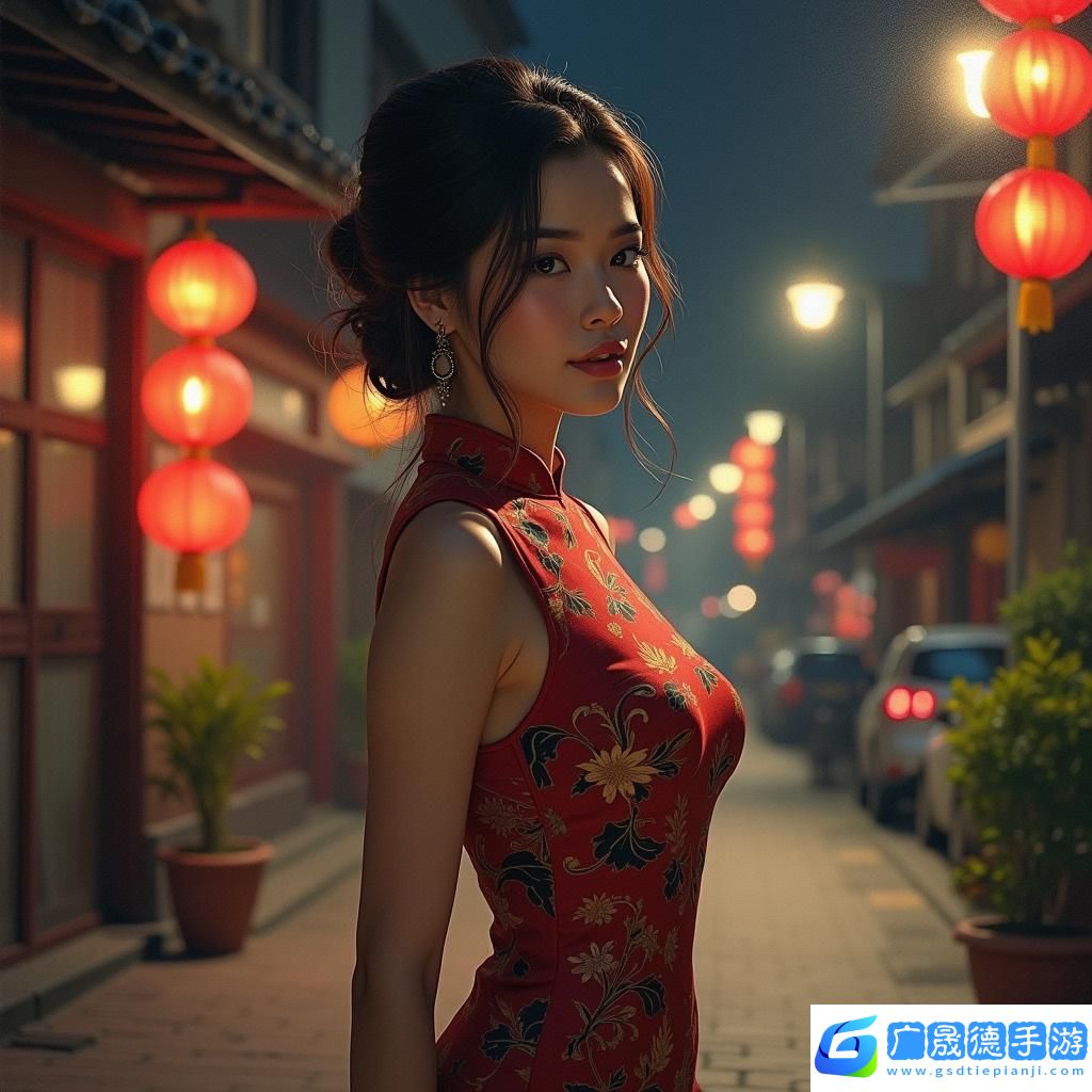 魯大師在線觀看日本電影:如何享受高清流暢的日本電影觀看體驗(yàn)?