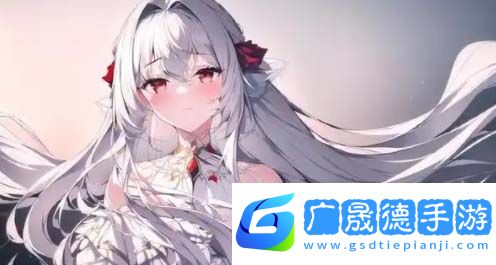 愛上兄弟的母親6集免費觀看:如何選擇最佳觀看平臺
