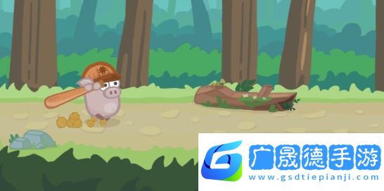 培根可能會(huì)死中文下載