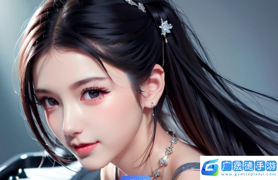 今夜も母いいだいに是什么意思?我們為何渴望母親的懷抱?