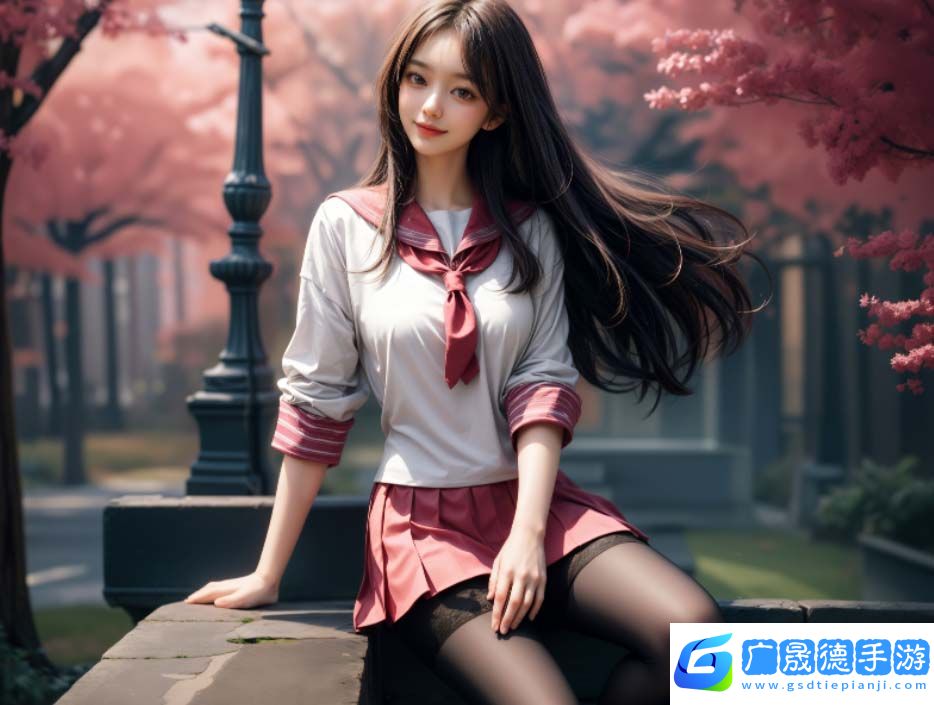 《推油》完整版播放時(shí)間是什么時(shí)候？如何確保不漏掉精彩內(nèi)容？