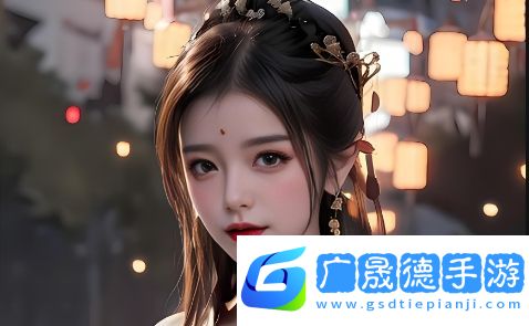 圖書館的女朋友：她是怎樣的一種存在，值得你關(guān)注嗎？