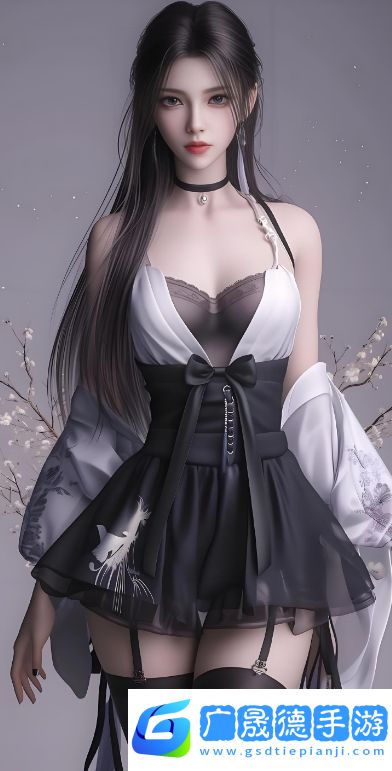 《媽媽你真棒》插曲《快來救救我》:這首歌為什么在電影中引發廣泛討論?