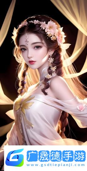五姑娘影院在線觀看免費版電視劇:如何免費觀看這部精彩劇集?