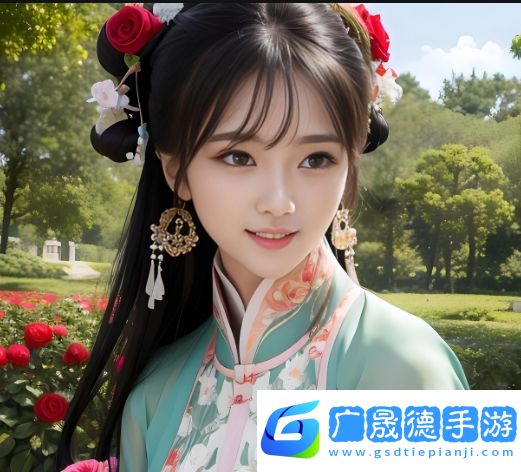 7777影院免費觀看電視劇小別離:為何選擇這個平臺?