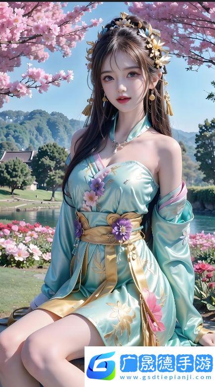 《魚水父女(校園1V1)》結局是怎樣的?父女關系如何收尾?