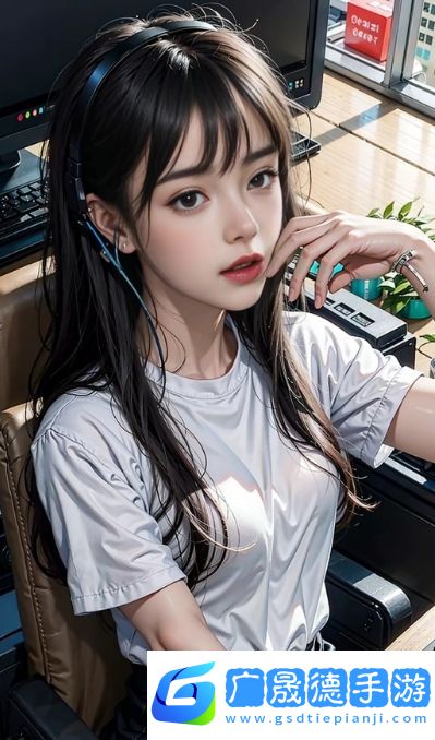 媽媽がだけの心に漂う:如何更好理解母親內心深處的情感?