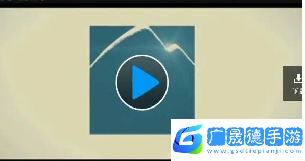 百度視頻播放器怎么投屏電視？5