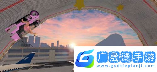 快速摩托車司機官網(wǎng)版