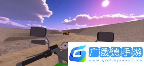 快速摩托車司機官網(wǎng)版