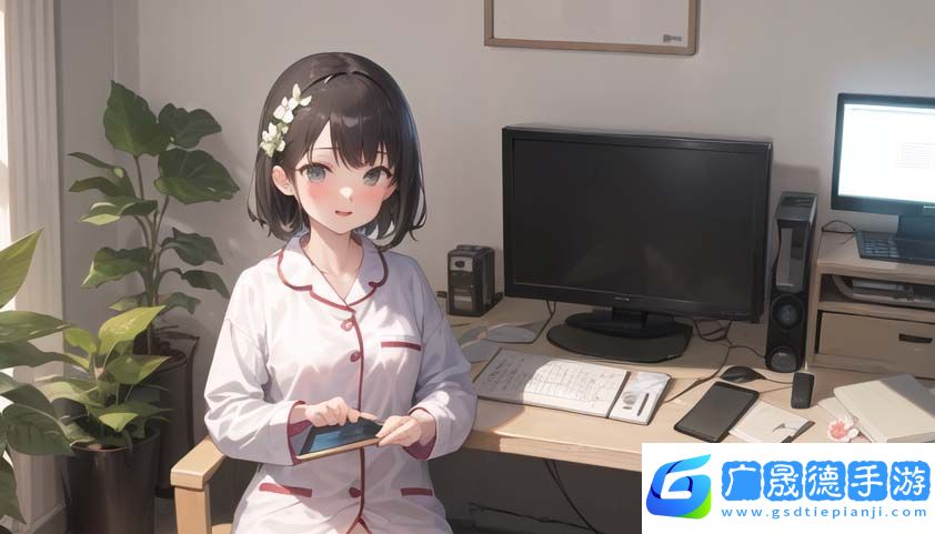 高壓**在線觀看免費(fèi)高清完整:你準(zhǔn)備好體驗(yàn)這部驚悚電影的極限挑戰(zhàn)了嗎?