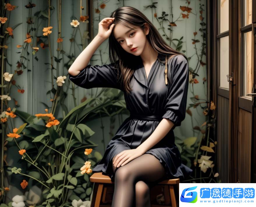 如何選擇適合自己的永久免費(fèi)的CRM網(wǎng)站:優(yōu)化客戶關(guān)系管理的關(guān)鍵