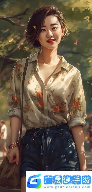 《公與媳夫婦:交換》—家庭關系中的情感錯位與挑戰，如何應對？