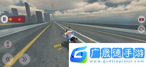 快速摩托車司機官網(wǎng)版