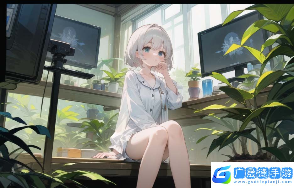 暴躁少女CSGO視頻播放器推薦:如何選擇適合她們的最佳觀看體驗?