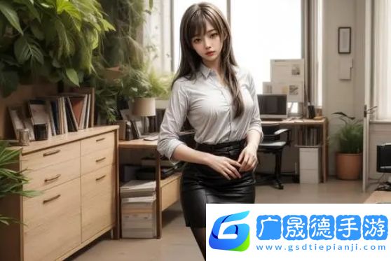 《媽媽俱樂部1-34節(jié)小說》：如何讓這個故事成為你不可錯過的閱讀體驗？