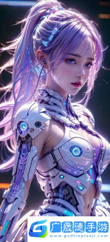 少女嗶哩嗶哩免費高清觀看2:如何享受無廣告高清視頻播放體驗?