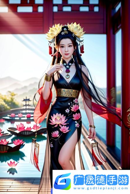 一個上面添一個日下句是什么？解讀其深層含義與實際應用