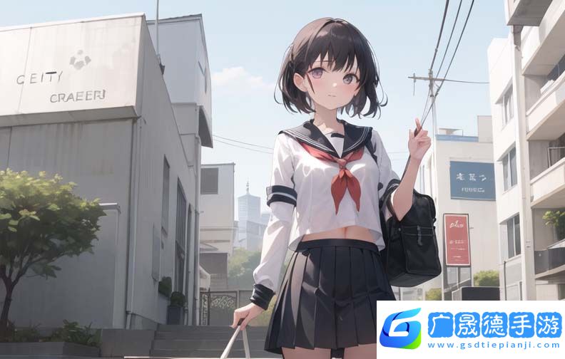 四川少女 B站 2023:她們是如何在平臺嶄露頭角的?