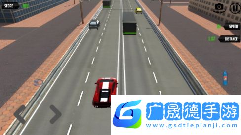 公路賽車俱樂部